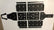 Polaris Ranger 570 Fullsize Crew Full Skid Plate