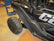 Can-Am Maverick X3 Mud Flap Fender Extensions