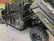 Polaris Ranger 570 Fullsize Crew Full Skid Plate