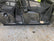 Polaris Ranger 570 Fullsize Crew Full Skid Plate
