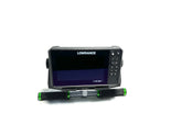 Kawasaki KRX1000 GPS Phone Navigation Tablet Mount
