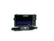 Kawasaki KRX1000 GPS Phone Navigation Tablet Mount