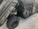Polaris Ranger 570 Fullsize Crew Full Skid Plate