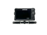 Polaris RZR XP 900 1000 Turbo S GPS Phone Navigation Tablet Mount