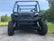 Polaris Ranger 570 Fullsize Crew Full Skid Plate