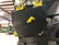 Can-Am Defender iMpact A-Arm Guards for Factory Arched A-Arms
