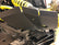 Can-Am Defender iMpact A-Arm Guards for Factory Arched A-Arms