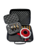 Can-Am Maverick X3 P-Drive Clutch Kit