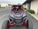 2014-2023 Polaris RZR 4DR Rear Bumper Cage
