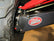 Polaris RZR S 570 iMpact A-Arm CV Front & Rear Boot Guards