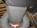 Polaris RZR S 570 iMpact A-Arm CV Front & Rear Boot Guards