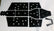 Polaris Ranger 1000 / XP 1000 Crew (2019-2020) Full Skid Plate