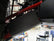Polaris RZR S 570 iMpact A-Arm CV Front & Rear Boot Guards