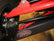 Polaris RZR S 570 iMpact A-Arm CV Front & Rear Boot Guards