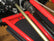 Polaris RZR S 570 iMpact A-Arm CV Front & Rear Boot Guards