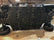 Polaris Ranger 1000 / XP 1000 Crew (2019-2020) Full Skid Plate