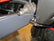 Polaris RZR S 570 iMpact A-Arm CV Front & Rear Boot Guards