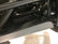Polaris Ranger 1000 / XP 1000 (2018-2020) A-Arm Guards