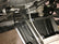Polaris Ranger 1000 / XP 1000 (2018-2020) A-Arm Guards