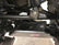 Polaris Ranger 1000 / XP 1000 (2018-2020) A-Arm Guards