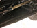 Polaris Ranger 1000 / XP 1000 (2018-2020) A-Arm Guards