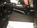 Polaris Ranger 1000 / XP 1000 (2018-2020) A-Arm Guards