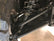 Polaris Ranger 1000 / XP 1000 (2018-2020) A-Arm Guards