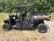 Polaris Ranger 1000 / XP 1000 Crew (2019-2020) Full Skid Plate
