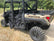 Polaris Ranger 1000 / XP 1000 Crew (2019-2020) Full Skid Plate