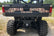 Polaris Ranger 1000 / XP 1000 (2018-2020) A-Arm Guards