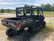 Polaris Ranger 1000 / XP 1000 Crew (2019-2020) Full Skid Plate