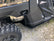 Polaris Ranger 1000 / XP 1000 Crew (2019-2020) Full Skid Plate