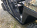 Polaris Ranger 1000 / XP 1000 Crew (2019-2020) Full Skid Plate