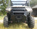 Polaris Ranger 1000 / XP 1000 (2018-2020) A-Arm Guards