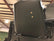 Yamaha Wolverine X2 / X4 A-Arm Guards