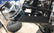 Yamaha Wolverine X2 / X4 A-Arm Guards