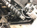 Yamaha Wolverine X2 / X4 A-Arm Guards