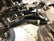 Yamaha Wolverine X2 / X4 A-Arm Guards