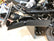 Yamaha Wolverine X2 / X4 A-Arm Guards