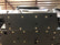 Yamaha Wolverine X2 Full Skid Plate