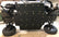Yamaha Wolverine X2 Full Skid Plate