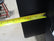 Polaris General 1000 Mud Flap Fender Extensions
