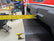 Polaris General 1000 Mud Flap Fender Extensions