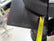 Polaris General 1000 Mud Flap Fender Extensions