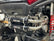 Polaris RZR XP (2024+) Full Exhaust System