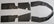 Polaris General 1000 Mud Flap Fender Extensions