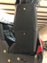 Polaris RZR Turbo S Front A-Arm Guards