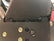 Polaris RZR Turbo S Front A-Arm Guards