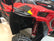 Polaris RZR XP 1000 / Turbo / Turbo S Mud Flap Fender Extensions