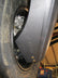 Can-Am Maverick X3 64" Trailing Arm Guards